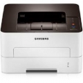 Máy in Samsung Laser SL- M2825ND giá rẻ